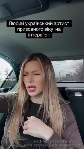 � ��� ������� ���� ������� ������ �� ������� ������� ��������� �������