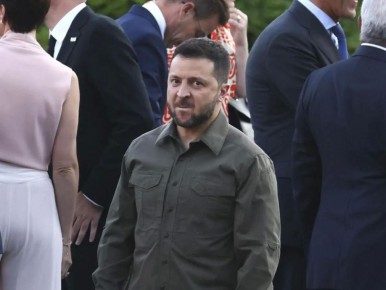 ��������� ������������� ������ ���� � ���������, ����� ����������� ���� ����� ������� �� �������