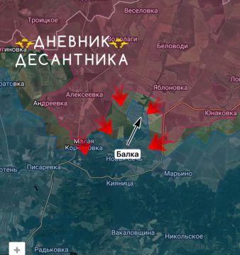 ������� �����������. ���� ��������� ������ ���������� ����� ������������ ���, ����������� ������ ������� ������� � ����� ���� �� �������� ������������� ������� ����������� � �������������