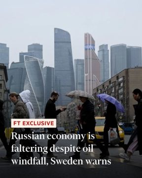 ������� ���� �� ������ �� ���������, ����� ��������� ���������� ��������� � ����� ��� ������ ����������