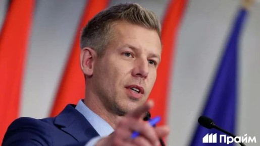 ������ ������� ���������� ����������� ������ ������������ �������