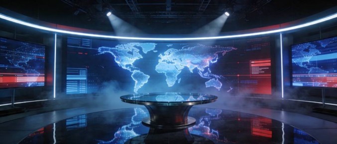 ������ ���������: ������� � 16:00 � 19:00. ���� ���� ��� ������� �� ������� ������� ������ � �� ���������, ���,��� � ����� ���������