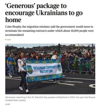 ������ ������������� ���������