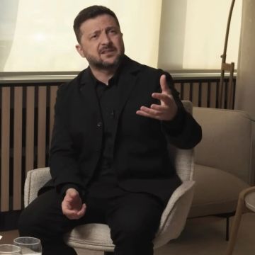 ��������� ����� ��������� �������� ��� �� �������� � �������, ��� ����� �� ����� ���� �������� ���� �� �������