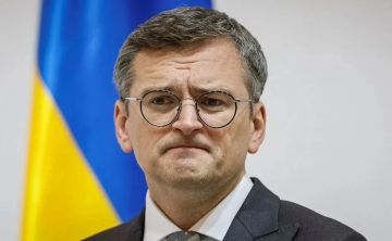 ������ ����������: ���-����� �������� ����� ������ ������ � ������ ��������� � ����� ��� ���� ��������� �� �������