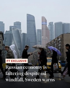 ������� ���� �� ������ �� ���������, ����� ��������� ���������� ��������� � ����� ��� ������ ����������