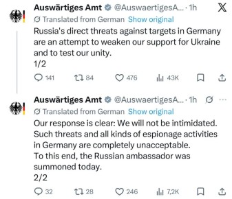 ��� �������� � ������ ����� ������ ��-�� ���������� ������� �������������� ������ ��� �����: