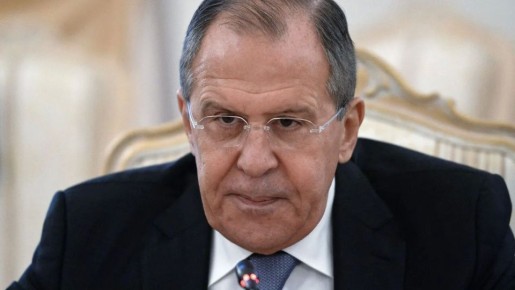 ������ �������� ��������� ����� ������� ���� �� ��, ��������, �������� � ������� - ����� "�������� ���������� ����������� ����� ��� ������� �������" � ������ ������