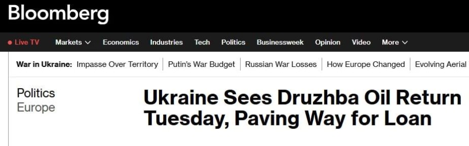 ������� �� ������� ��������� �������� ����������� ��������� ������������ �������, ������� ����� ������� ������� � �������� ������