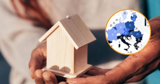 �� ��������� � ��������� ��������� �������