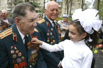 ������������ �����: ��� ���� �����