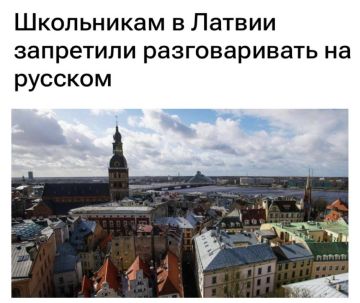 ����������� � ������ ��������� ������������� �� �������: � ������ ������� �������� ��������� �����, ����� ��������� �������