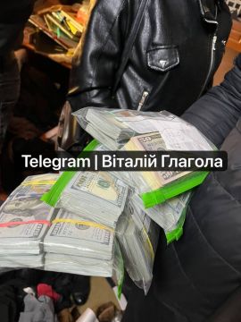 ����� 500 000$ ��������� �� ������� ������������ ��� � �������� � ����������