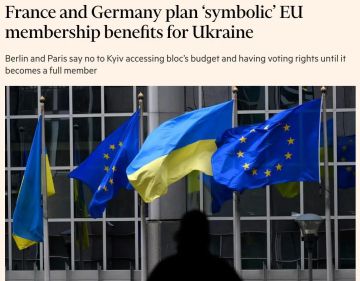 FT: ������� � �������� ��������� ���� ������� �������������� ������ �� ����� ���������� � ���������� � ��