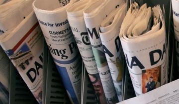 �������� ���������� ���������� ��� �� 20 ������