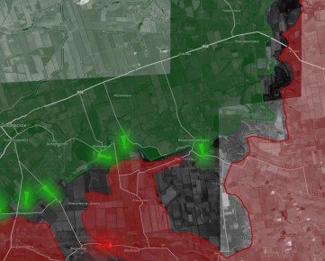 �� ���������������� ����������� ���������� ������ ����������� ������������ ������-�������� ��������������� � �������� OSINT-�������