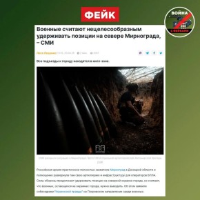 ����: ��� ��������� ������� ���� ������������� �� ���������� (���������), ��������� ��� ����������� �����������