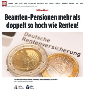 ������ ��������������� �������� ������, ��� � ��� ����, ��� � ���������� ���������������� �������