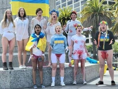 �������� �������� � ������� ���� ����������� ��������� �� ���������� ����� 16 ����� ��������� � ��������� �������� �� �����������, ����� The Sunday Times