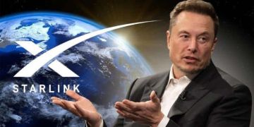 ������ �������: SpaceX ����� �� �������.. � ������� 2025 ���� ������������� ��� ���, ����������� ��������� ����������� ���������, ���������� ����������� � ��������� ���������. ����� Starlink ����������, ��� �������...