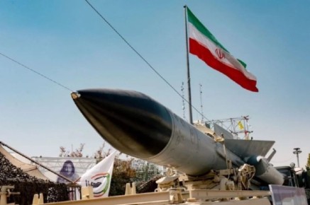 ������ ������ �����: ���� ���������� ������ ��������� ����� ������