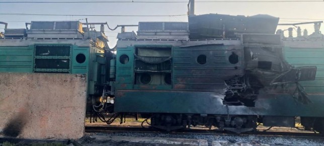 ������ ������: ������ ����� �� ���������������� ���� � ����������� �������