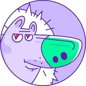 ��������� �������� ����������� �������� ������ �� ������� ������ �� ������� �������� � ����������