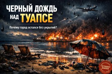 ������ ����� � �������� �������: ������ ������ �������� ���������� ����� ����� �������� ���?