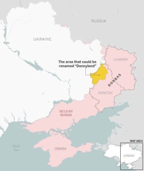 ������� ���������� ��� ������������� ����� ��������, ����������� ��� ��������� �����, � ����� �������� ������ � ���������� ����� ������� "���������"