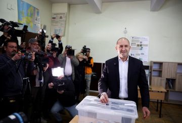 �� ������������� ������� 19 ������ ������ �������������� ��������� ������� ���������� ������ ������� 44,7% � �������� ���������� ����������� � ����� 130�135 ���� �� 240