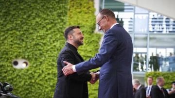 ��������� ��� ����������� �������