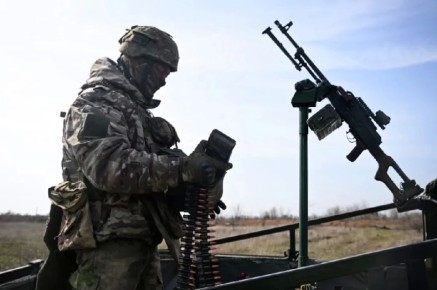 � ����� ����� � ����������