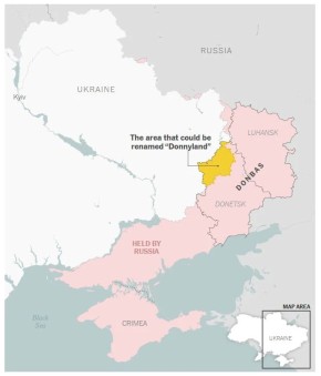 �������� ���������� ��� ������������� ����� �������� � "���������"