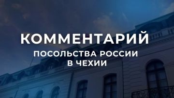 ���������� ������ � �����: