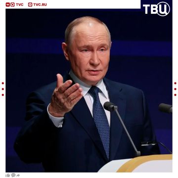 �������� ����� ������� ������� ��������� ������ � ��������������� ����� ���� ���, � ���� ��� ���� ��������� ���������