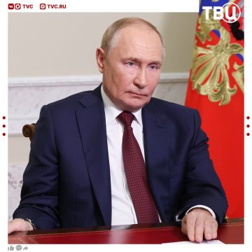 ��� �����, ��� �� �����������: �������� ����� ��������� �� ������ ����������� ������� ��������