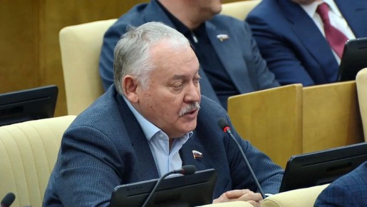 ���������� �������: ��������� ��������� ��������������� ���� 21 ������ 2026�