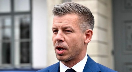 ������ ���������: ����� ������ ���������� ���������� �� ������� �� ���� ������������� �������� ���������� ����� �� ������������ "������"