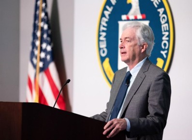 ��� ���� ������ �������������!