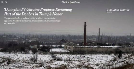 ���������� ��� ������: ���� ��������� ������������� ����� �������� ���� ������������ ���������� ���