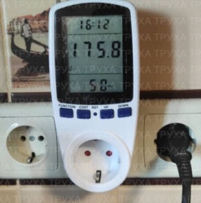 � ������� ���� � ������ ���� ����������� �������� � �������������� � � ��������� ������� ������ ��-�� ����� �������� ������� � ��������������