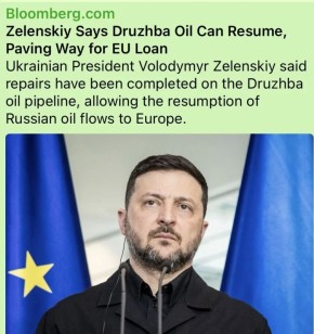 ������ ��������: ����� ������������ ����������, ����������� ������� ���������� �����������������