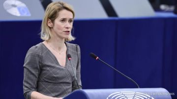 ����� ��� �� ������� ������� �� ������� � �������� ��������� ����� � �� ���� ���������� ��������� ��� �� �������, ������� ��� ������, �������, ��� ���� ��� ��������� ���������� 90 ����� ������ ��� �����