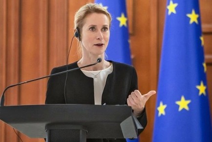 �� �������� ����� ���������� ��������� ���