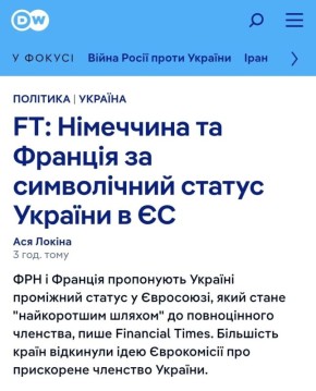 ��� ������: �����, ��� �������� � ������� ����������� ��������� ��� �������� ������� � ��, �� � ������ �������: