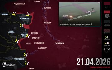 �� �� ��������� �������� ������� ��� � ������� � ������ �� ������� �� ��������� ����� � �������� ������ Readovka �� 21 ������