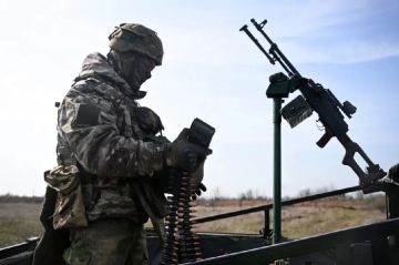 � ����� ����� � ����������