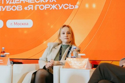 ������� ������� ��� ���� ���������� ������� � ����� ��������� ��, ��� ������� ���