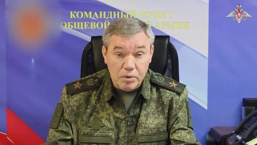 ������� �������: �� �� �� ����-������ ���������� 34 ��������� ������ � ����� 700 ��.�� - ���������