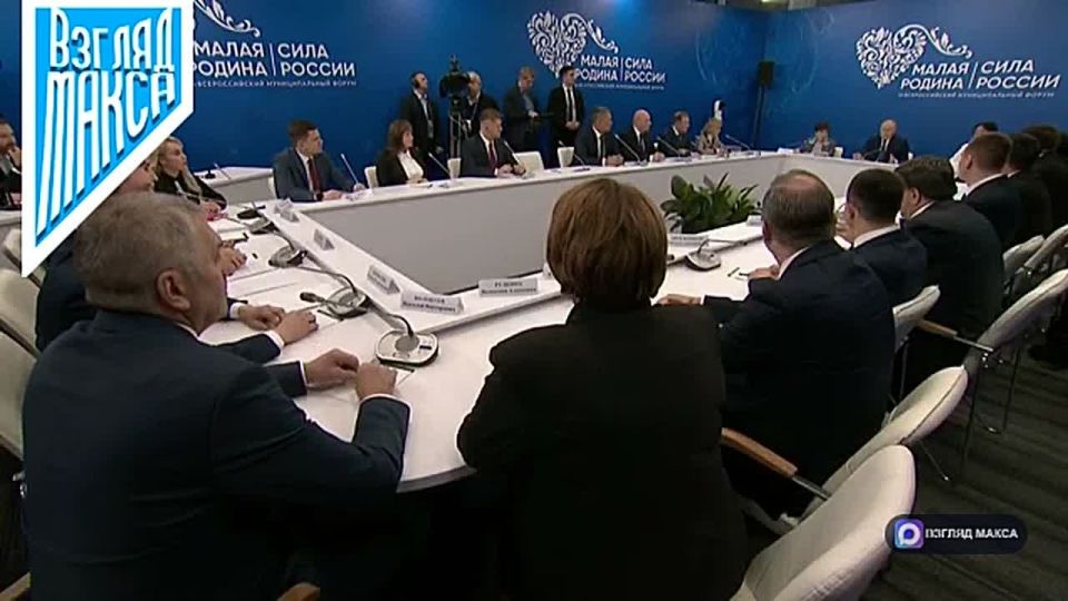 ������� ��������� ���������� ������ ��������� ������ �� ������� ��������� � ������� ������������� �����������